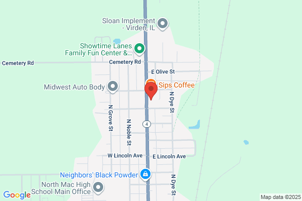 Premier Physical Therapy