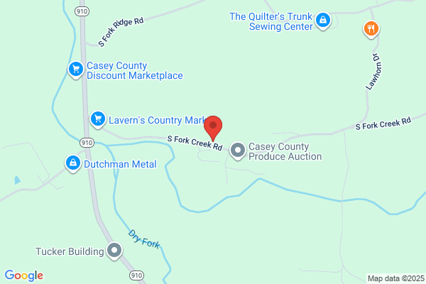 Misty Mountain Mining Inc