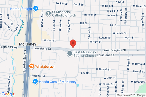 Virgie Family Medical Center