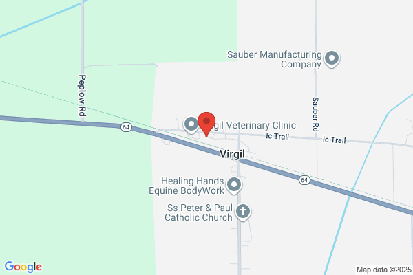 Materials Engineering Inc