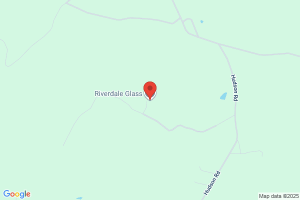Riverdale Glass Company Inc