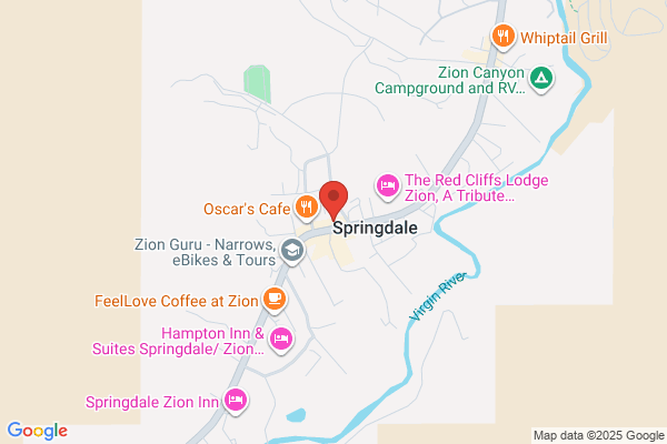 Springdale Elementary School
