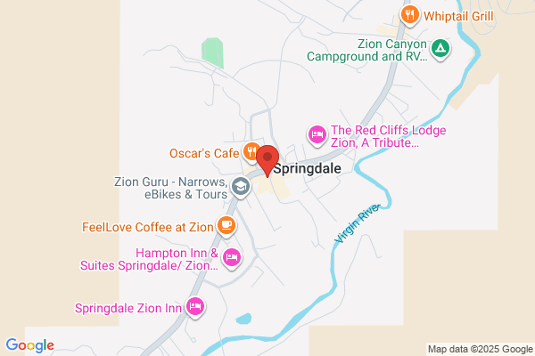 Zions Bank