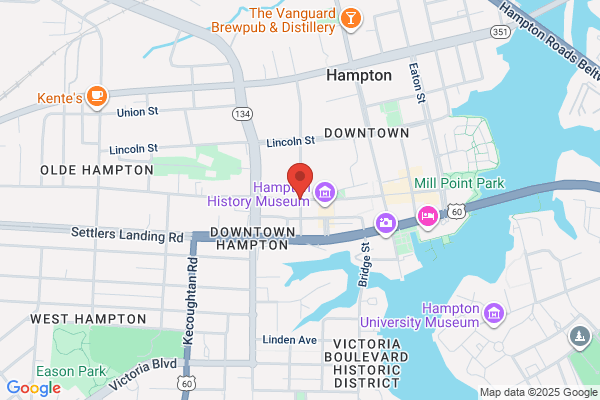 Carrington Consultants