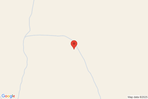 Storey County of