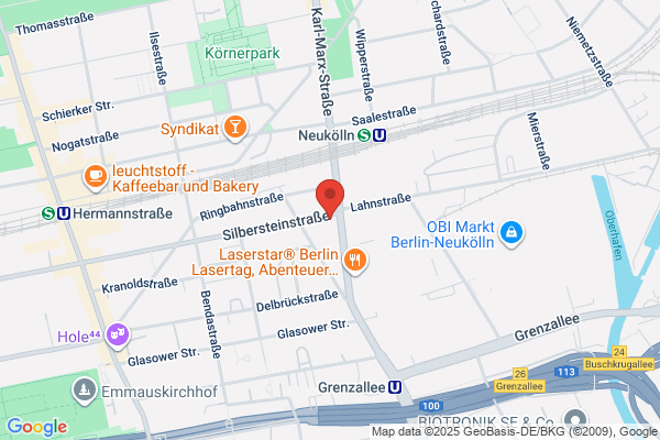 7 Day Emergency 24 Hr Locksmith