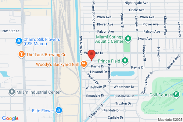 Appleton Electric
