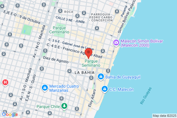 Buenhogar