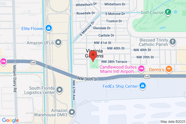 Csv USA Corporation