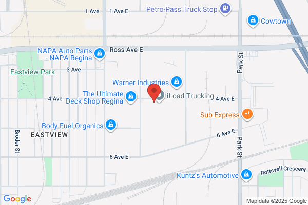 Doyle Transportation Inc