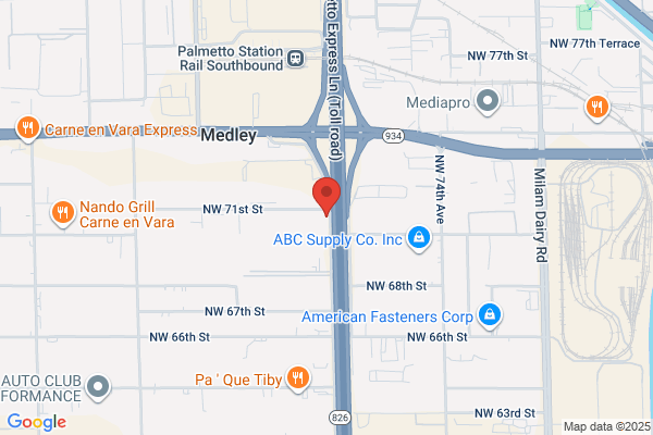 Health Tech Medical Inc