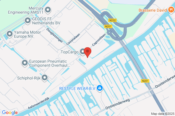 Premier Logistics Inc