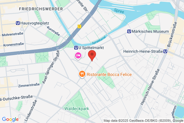 Jack Frashier Agency