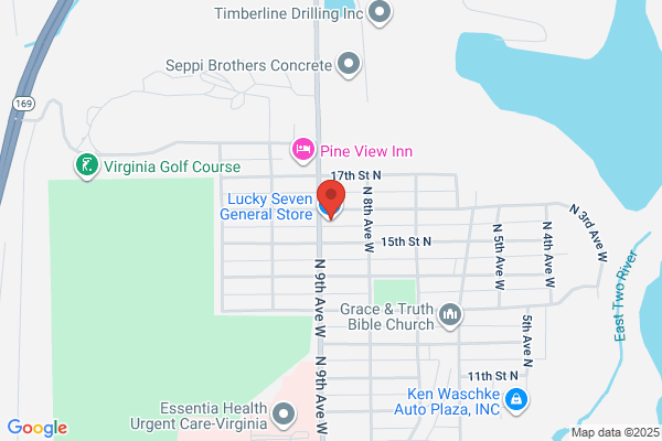 CoinFlip Bitcoin ATM
