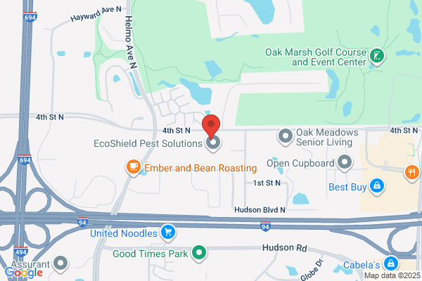 Mesabi Transmission & Auto