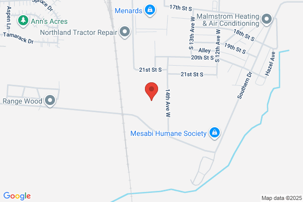 Northland Auto Service