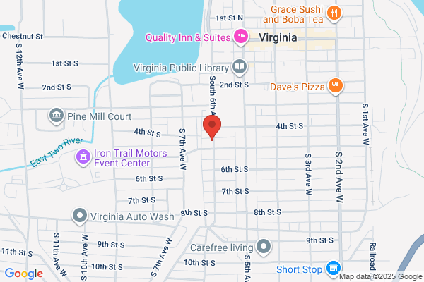 Arrowhead Orthodontics