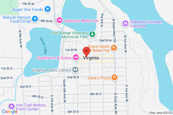 La Cocina & Cantina