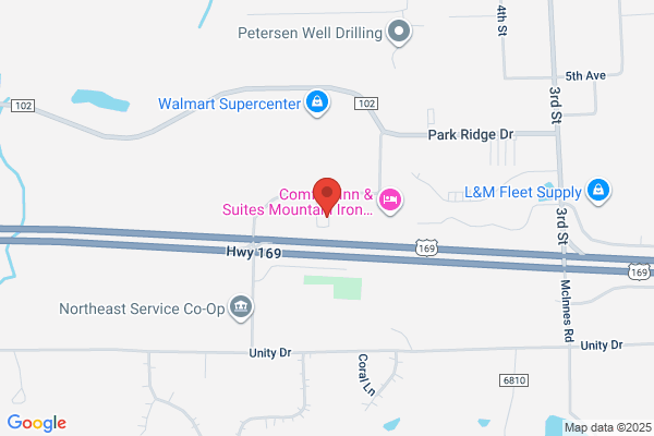 Midwest Vision Centers now part of Shopko Optical - Virginia Eye Doctor