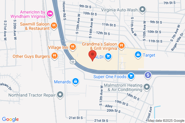 Motor Vehicle License Bureau