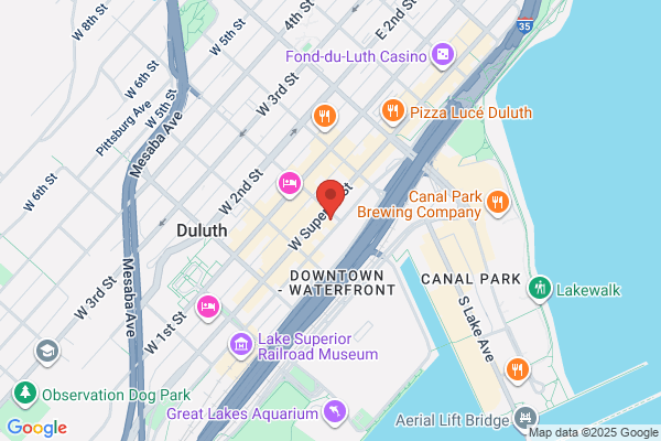 Northeast Entrepreneur Fund Inc