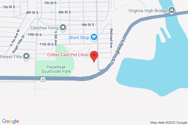 Range Paper Corporation