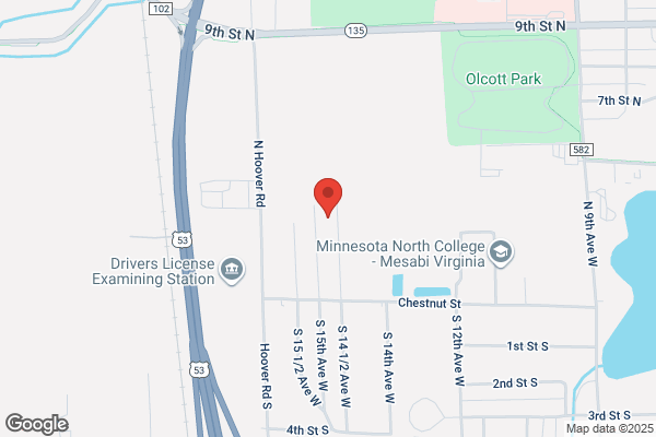 North Country Heating Cooling & Refrigeration