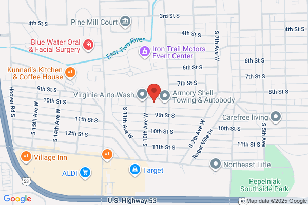 Edina Realty