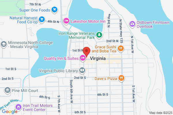 Mel's Sportspage Bar & Snickers Pizza Shop