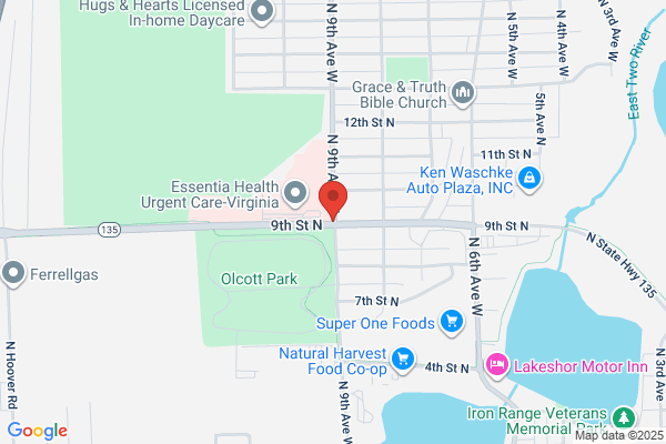 North Star Medical Equipment