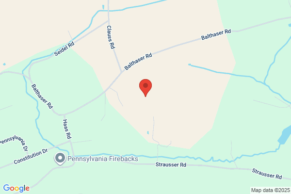 Harold Adam Refuse Removal Inc