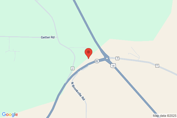 Mobile Home Doctor
