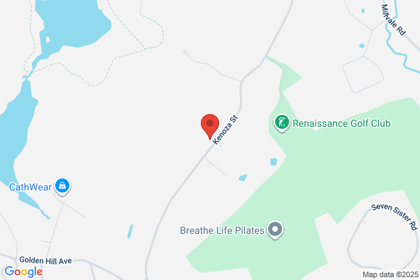 Jz Excavating