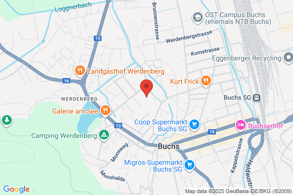 Grace Church