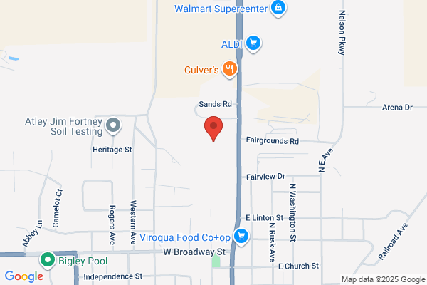 Burke's Tire & Auto