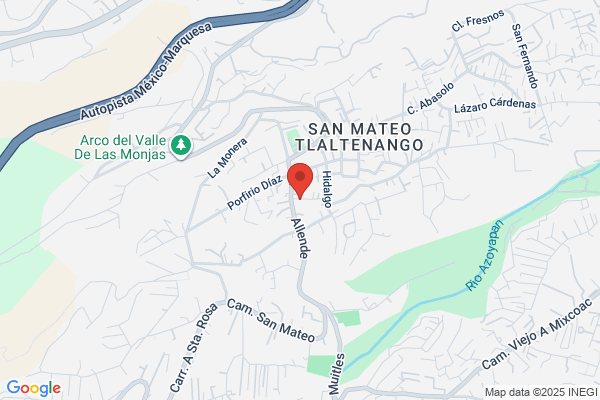 Alcoholicos Aninimos Grupo Viviendo Sobrio