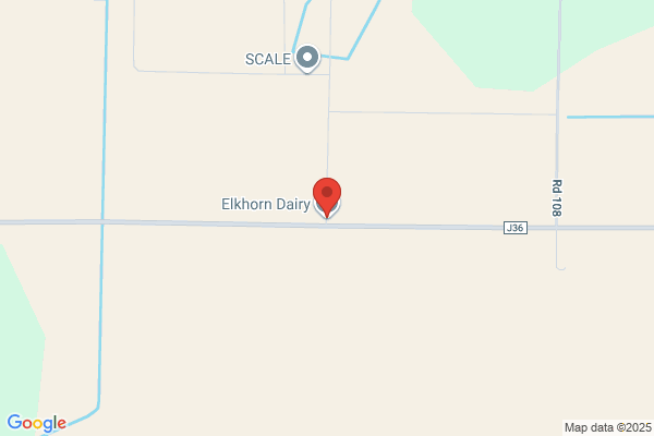 Elkhorn Dairy