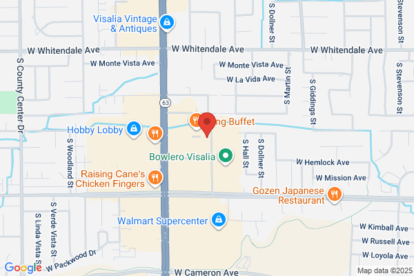 Lee's Air, Plumbing, & Heating