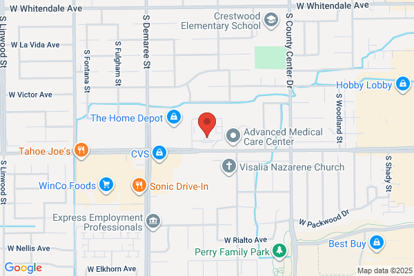 Kingstowne Apartments