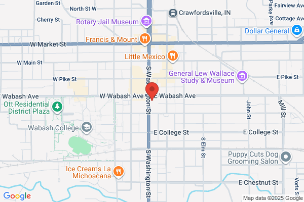 Byte Federal Bitcoin ATM (Flyers)