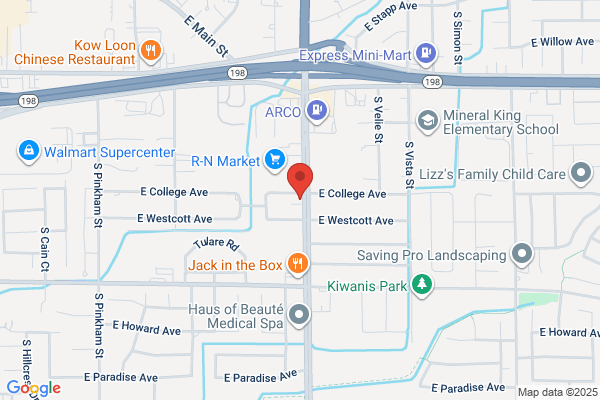 CoinFlip Bitcoin ATM