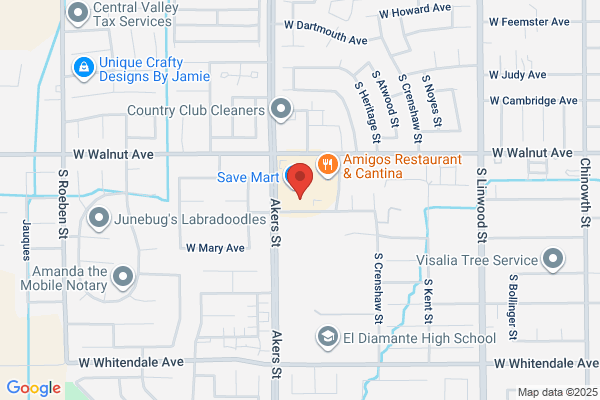 Coinstar Kiosk | Bitcoin ATM