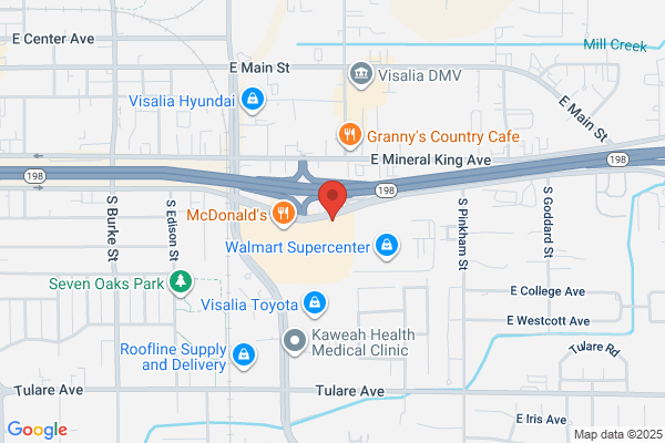 Coinstar Kiosk | Bitcoin ATM