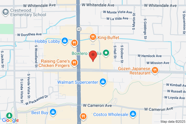 Coinstar Kiosk | Bitcoin ATM