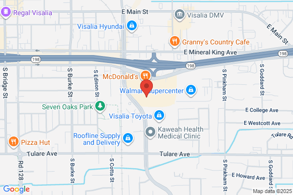 LibertyX Bitcoin ATM