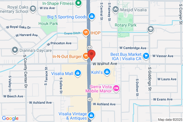 LibertyX Bitcoin ATM