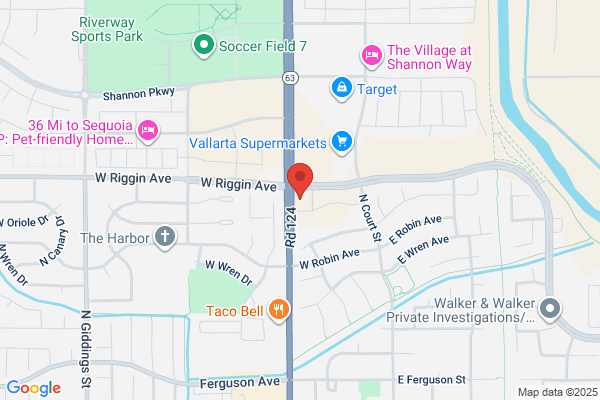 LibertyX Bitcoin ATM