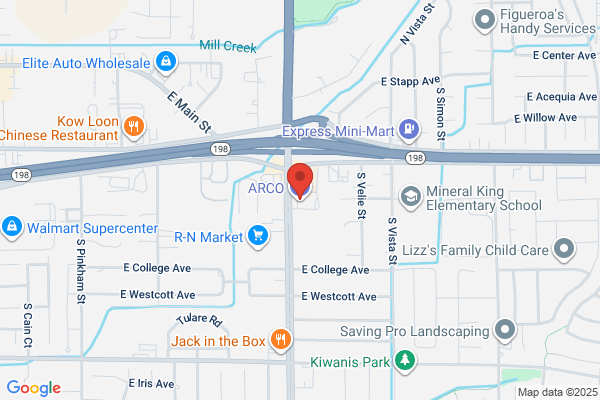 LibertyX Bitcoin ATM