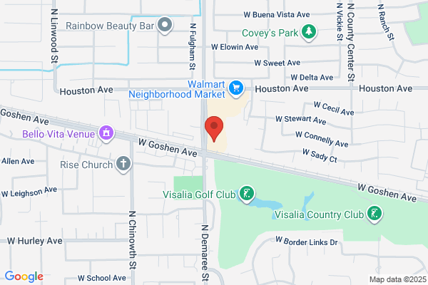 LibertyX Bitcoin ATM