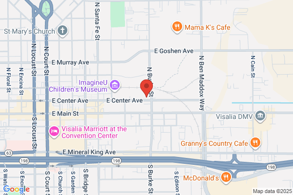 Valley Tire And Brake